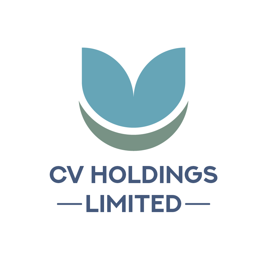cv holdings-01