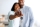 CV Holdings Limited (6)