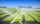 depositphotos_77838288-stock-photo-watering-crops_upscaled
