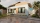CV Holdings Chigumula Project-07