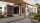 CV Holdings Chigumula Project-08