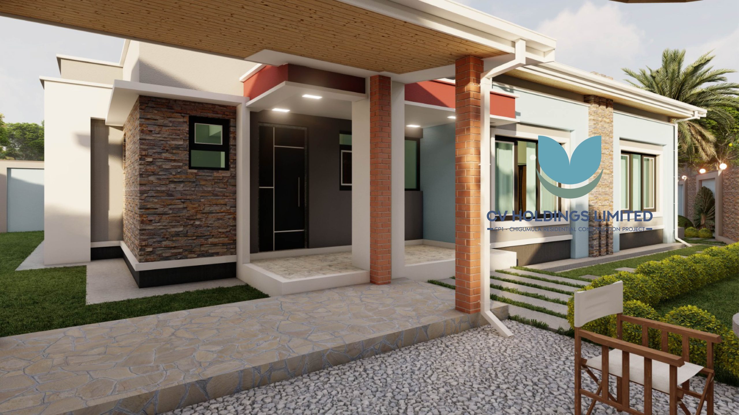 CV Holdings Chigumula Project-08