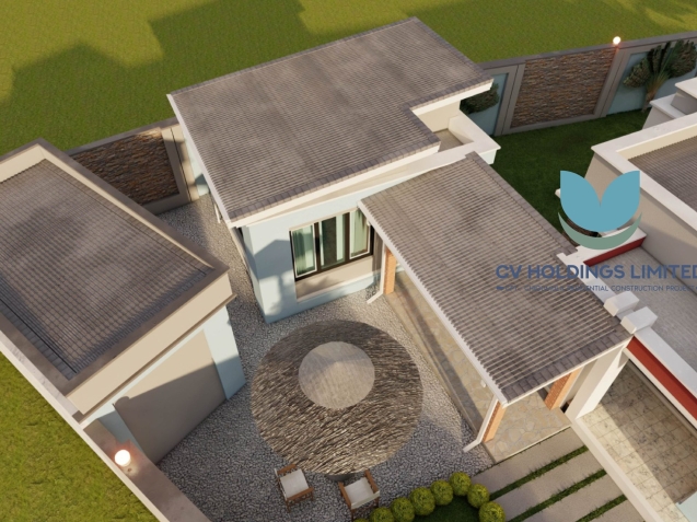CV Holdings Chigumula Project-09