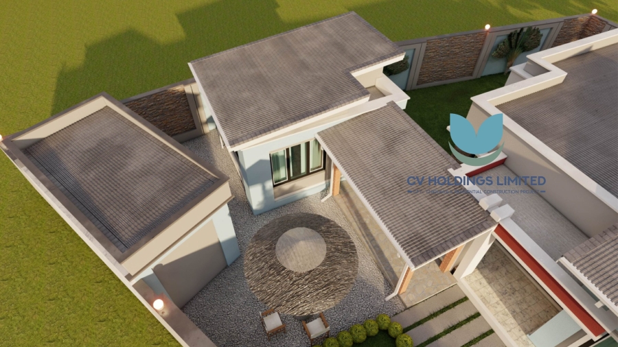 CV Holdings Chigumula Project-09
