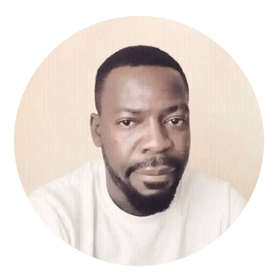 Freddie Kabanda Kamanga