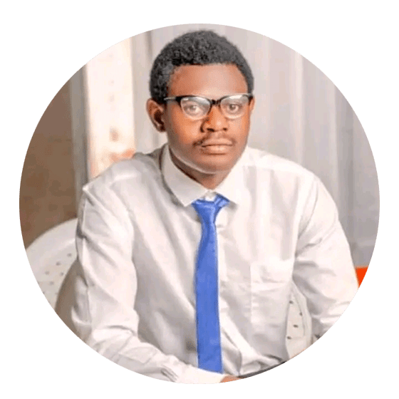 Japheth Mphande