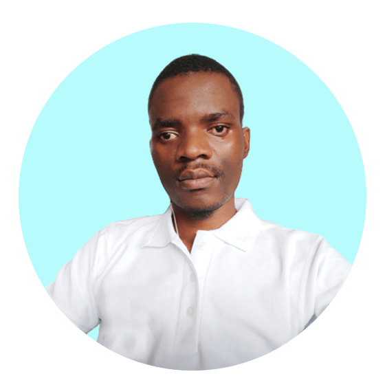 Takondwa Lesson