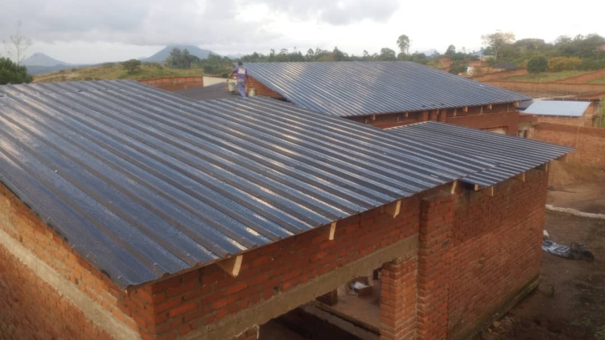 CV Holdings Limited - Chigumula Construction Project (53)