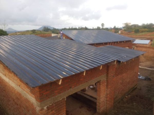 CV Holdings Limited - Chigumula Construction Project (53)