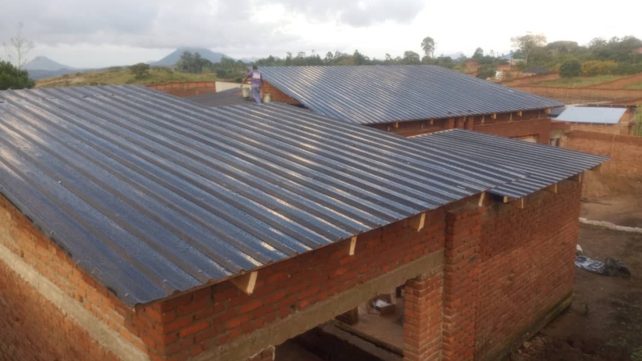 CV Holdings Limited - Chigumula Construction Project (53)